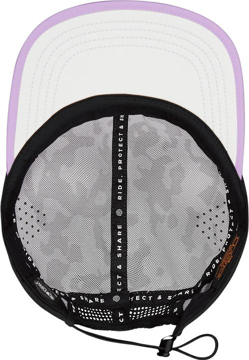 Actual product image Picture Shonto (One size)