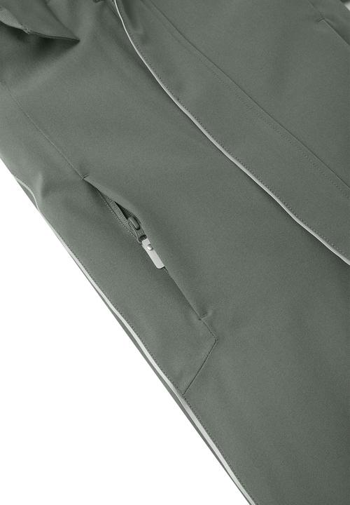 Actual product image Reima Trondheim snowsuit - 15378 (122)
