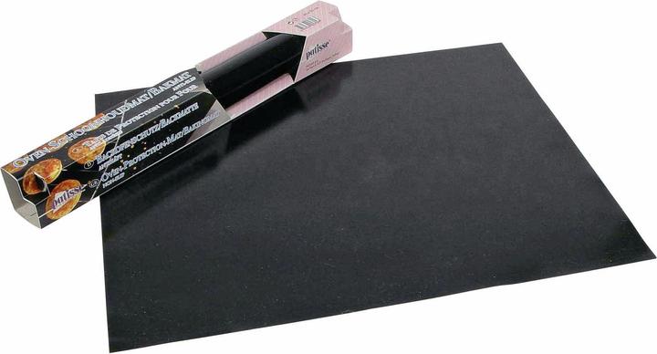 Immagine prodotto Patisse Tappetino protettivo per il forno (45 x 31 cm)