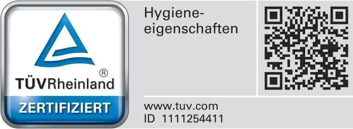 Actual product image WMF CP850D15