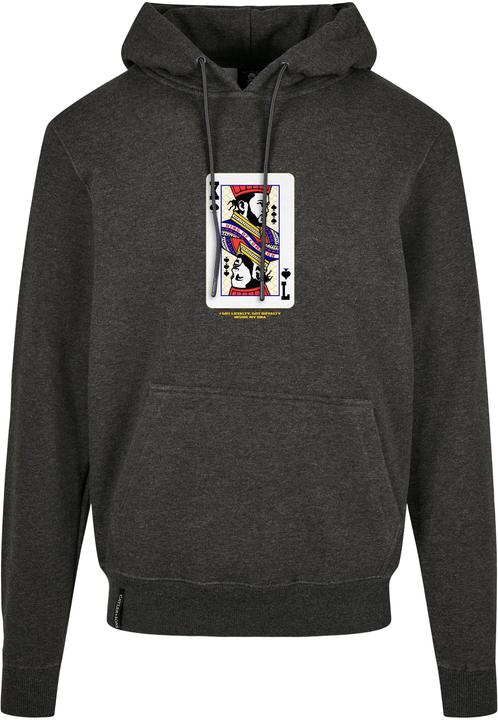 Produktbild Cayler & Sons WL Compton Card Hoody (S)