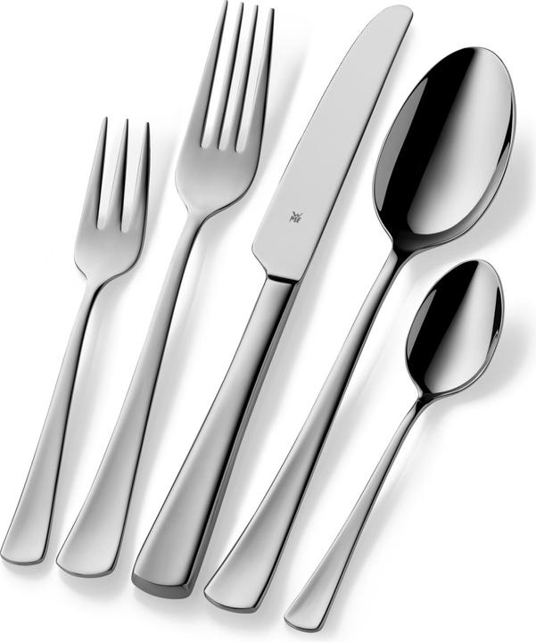 Immagine prodotto WMF Denver (1 Pezzo/i, Misurini)