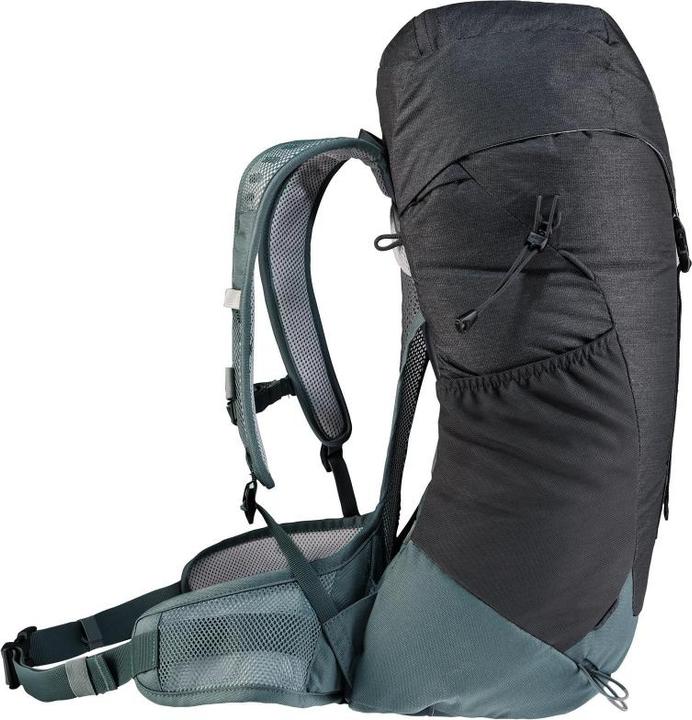Immagine prodotto Deuter AC Lite 28 (28 l)