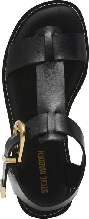 Actual product image Steve Madden Sandalen (40)