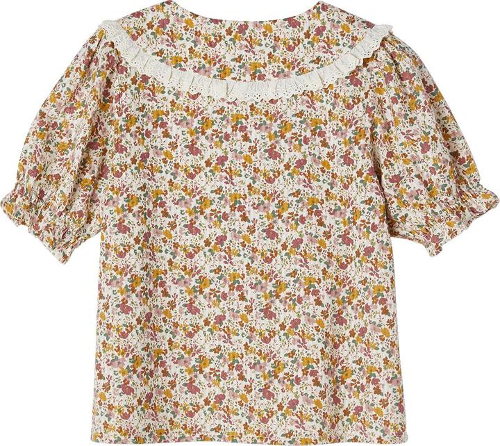 Actual product image Vertbaudet Hemd (146)