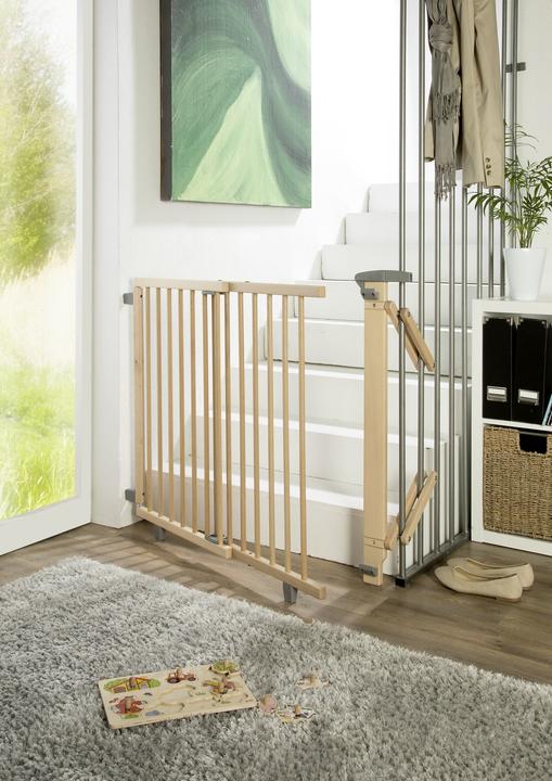 Produktbild Geuther Plus (67 cm)