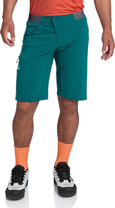 Immagine prodotto Schöffel Pantaloncini Mellow Trail M (3XL)