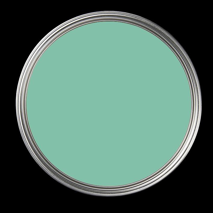 Produktbild Anna von Mangoldt Calypso 088 - Kreidefarbe (Calypso 088, 1 l)
