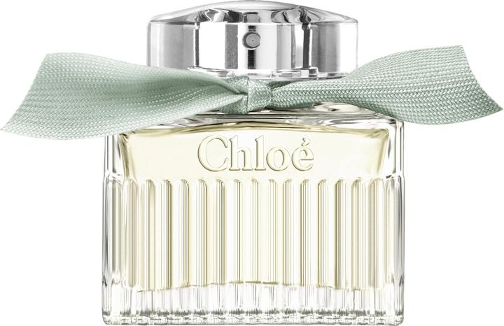 Immagine prodotto Chloé Eau de Parfum Naturelle (Eau de parfum, 50 ml)