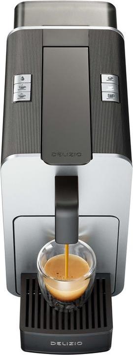 Actual product image Delizio Viva Elegante (Delizio)