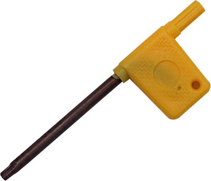 Immagine prodotto Paulimot Messerkopf 50 mm + 20 x Ersatz-Schneidplatte