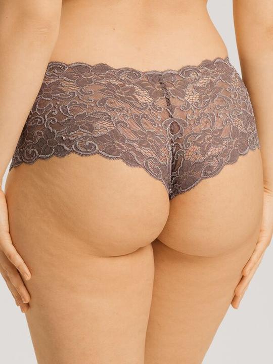 Immagine prodotto Hanro Slip maxi Moments (S)