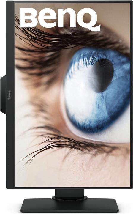 Actual product image BenQ BL2581T (1920 x 1200 pixels, 25")