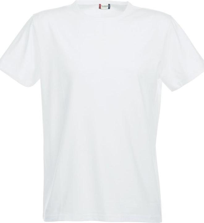 Produktbild Clique Tshirt (L)