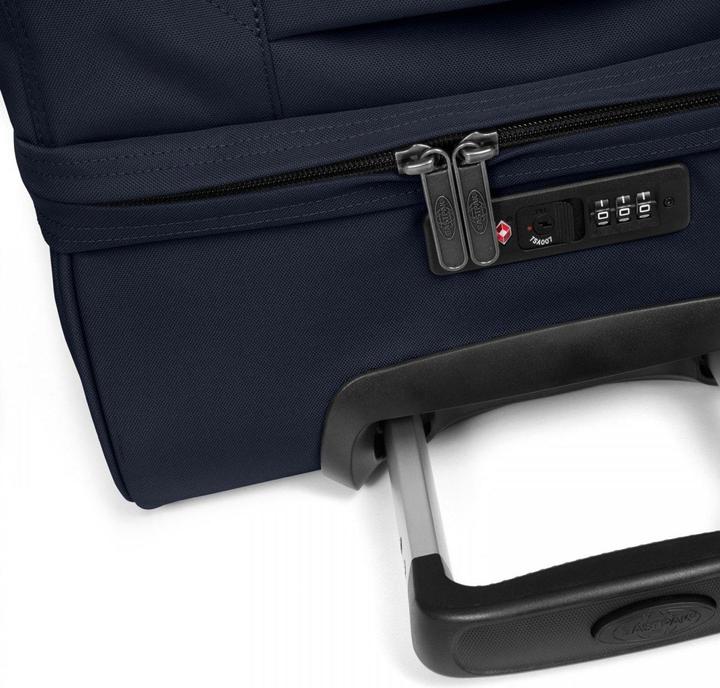 Produktbild Eastpak Authentic (121 l, L (90 - 115l))