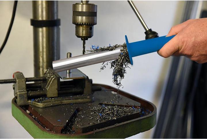 Produktbild Ariana Magnetischer Spänesammler