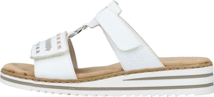 Actual product image Rieker 3397385 (41)
