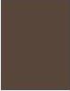 Actual product image M2 Beauté Eyebrown Enhancer Color & Care (Brown)