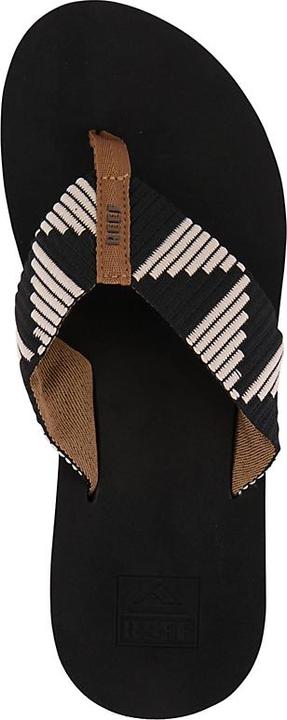 Produktbild Reef Spring Woven (37.5)