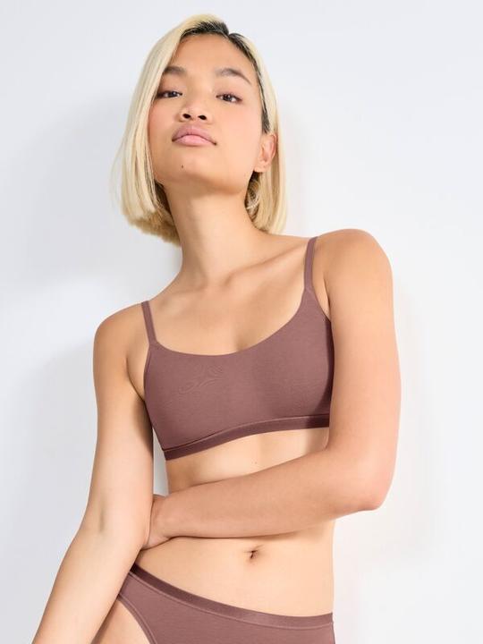 Produktbild Sloggi Daily Cotton Top (M)