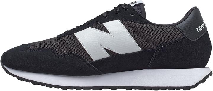 Produktbild New Balance 237 (45)