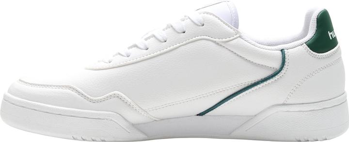 Produktbild hummel Forli (47)