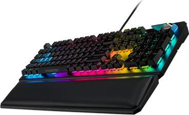 Produktbild Acer Predator Aethon 700 (US, Kabelgebunden)