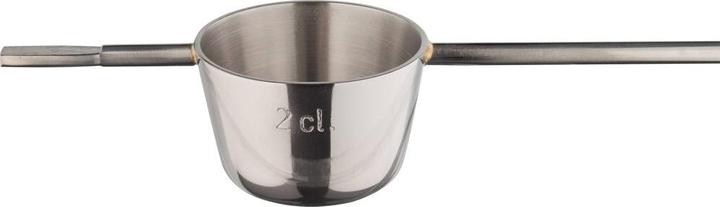 Image du produit Stöckel Kippmass 2cl (Jigger)