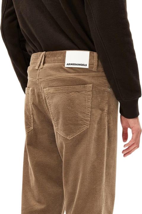 Produktbild Armedangels Maakx Corduroy (W30/L32)