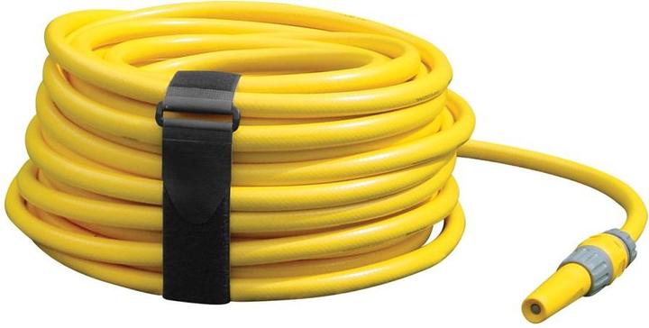 Actual product image Velcro brand Carrying strap (50 mm)