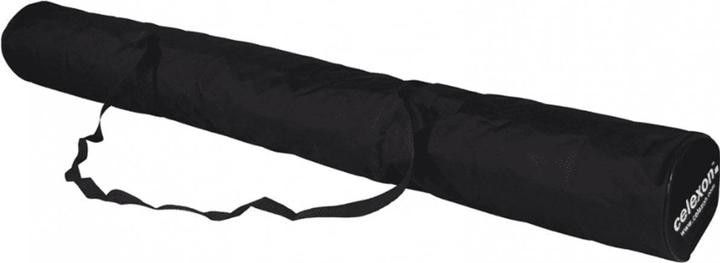 Immagine prodotto Celexon Softcase 158cm per schermo a treppiede