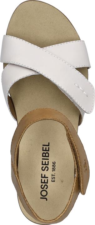 Actual product image Josef Seibel 86401-231 (42)