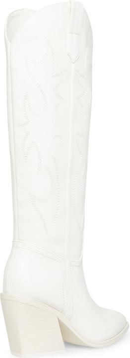 Actual product image Steve Madden 's boots arizona (42)