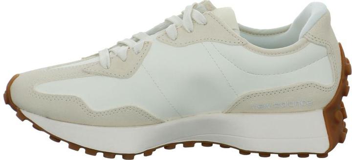 Produktbild New Balance WS327NKD (37)