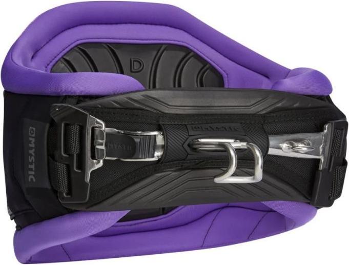 Image du produit Mystic Diva Waist Harness Women (S)