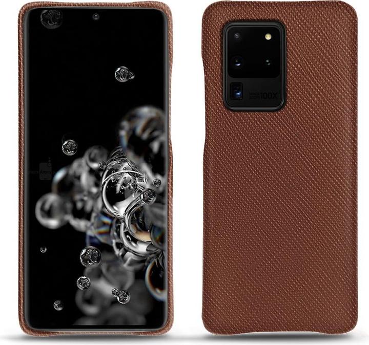 Immagine prodotto Noreve Cover in pelle (Samsung Galaxy S20 Ultra 5G)