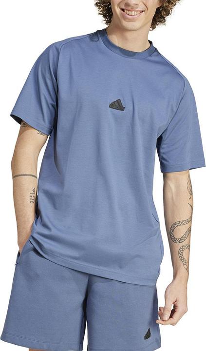 Immagine prodotto adidas M Z.N.E. TEE (XXL)
