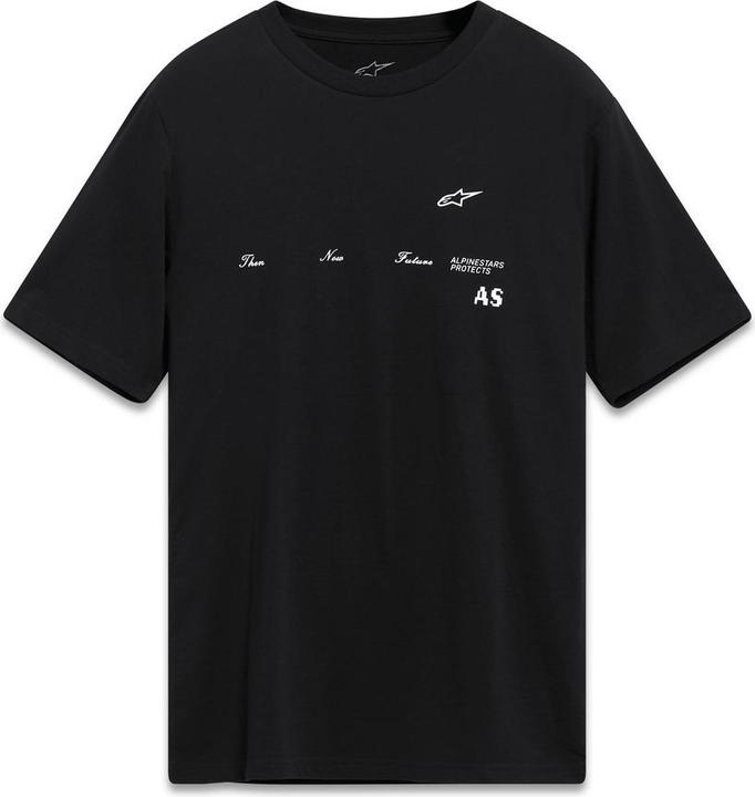 Schwarz