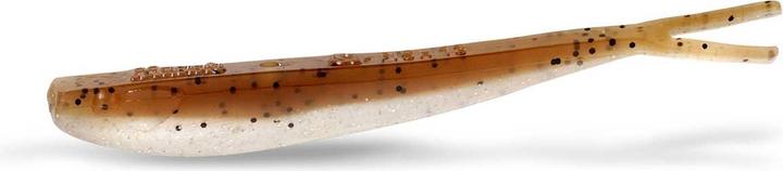 Actual product image Quantum Q-Fish 13 (13 cm)