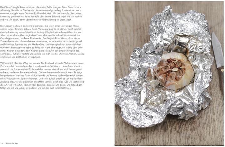 Image du produit Nigella. Das Glück zu kochen (Allemand, Nigella Lawson, Keiko Oikawa, 2016)