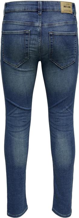 Immagine prodotto Only & Sons Jeans slim fit (W36/L34)