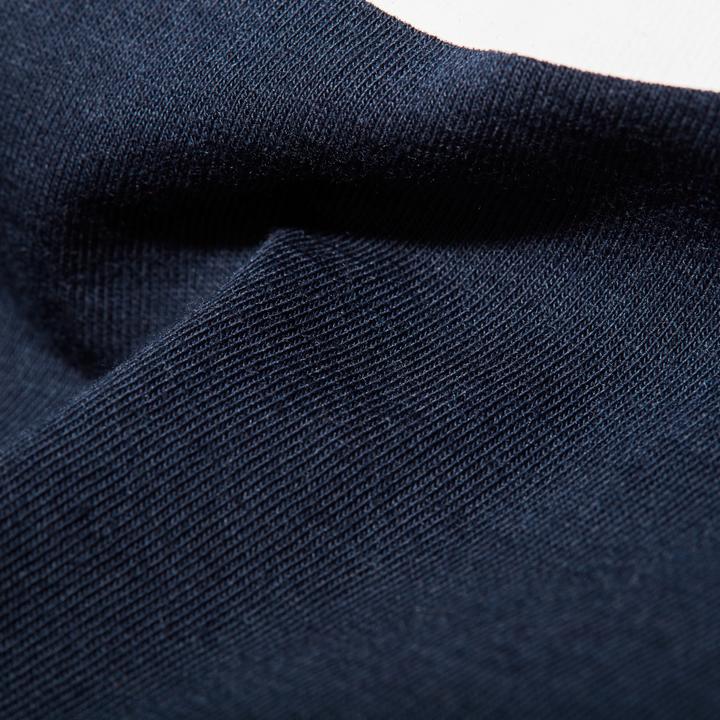 Actual product image Mammut Core T-Shirt Men Gear (L)