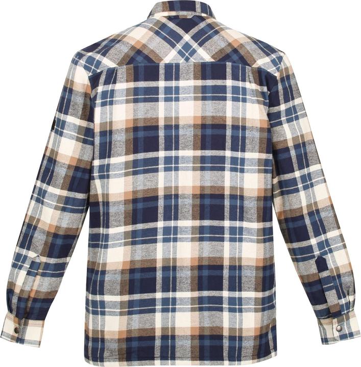Produktbild Regatta Thamos (XL)