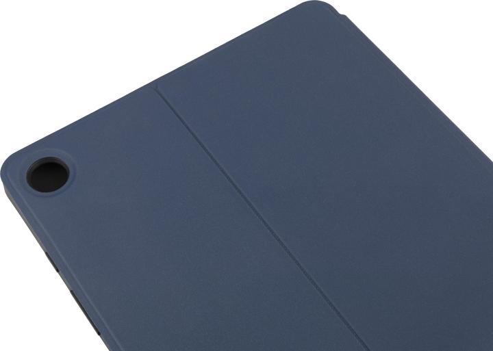 Produktbild Tucano Gala Folio (Galaxy Tab A9+)