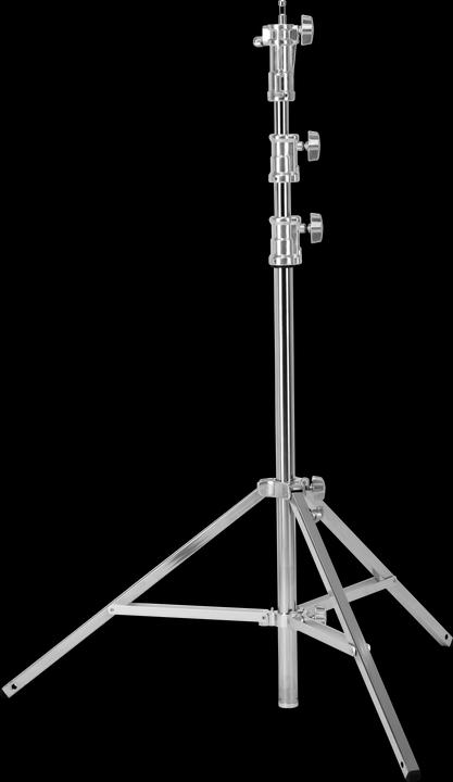 Immagine prodotto Jinbei MF-3000F (310 cm, 20 kg)