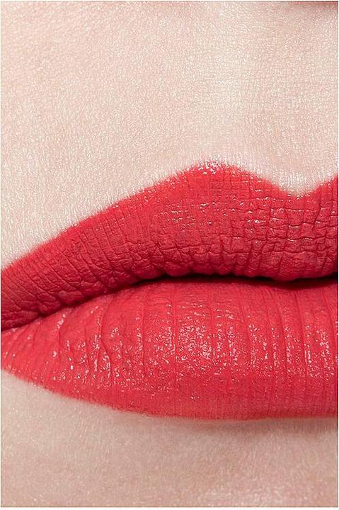 Produktbild Chanel Rouge Allure Ink (#148 Libéré)