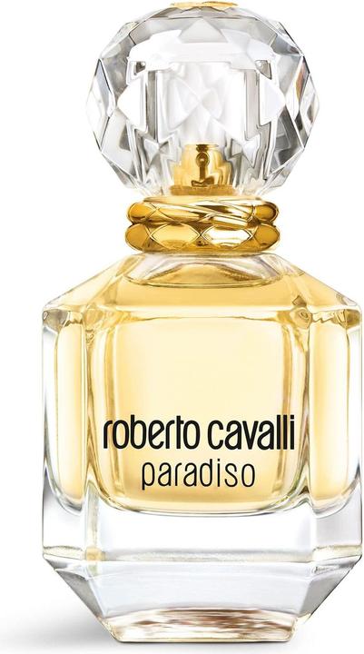 Roberto Cavalli Paradiso (Eau de Parfum, 50 ml)