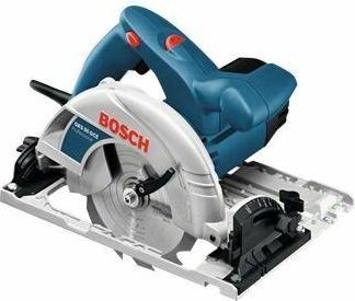 Image du produit Bosch Professional Gbh 2-23 Fgd (Fonctionnement sur secteur)