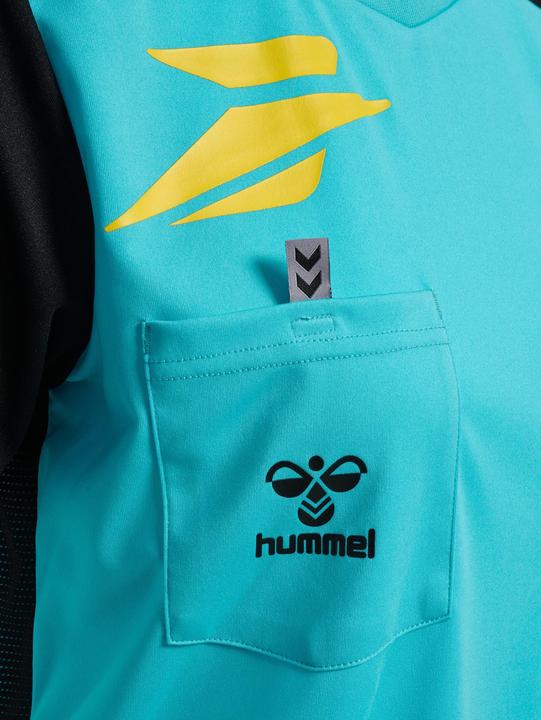 Produktbild hummel FFHB New Referee (XS)