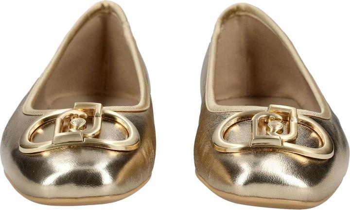 Actual product image Liu Jo Ballerinas (39)